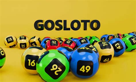 extreme gosloto|Gosloto 6x45 .